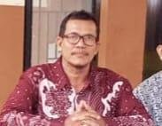 Tragedi 